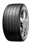 Goodyear Eagle F1 Supersport