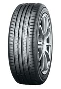 Yokohama BluEarth-GT AE51
