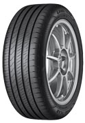 Goodyear EfficientGrip Performance 2