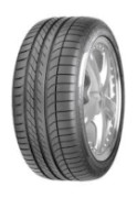 Goodyear Eagle F1 Asymmetric 3 SUV