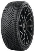Goodyear Vector All Season 4