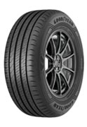 Goodyear EfficientGrip 2 SUV