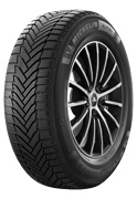 Michelin Alpin 6