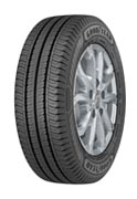 Goodyear EfficientGrip Cargo 2