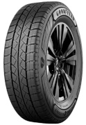 Goodyear Vector 4Seasons Cargo