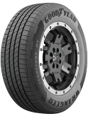 Goodyear Wrangler Territory HT