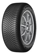 Goodyear Vector 4Seasons GEN-3 SUV