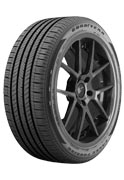 Goodyear Eagle Touring