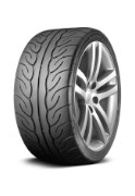 Yokohama Advan Neova AD08 RS