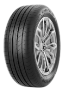 Goodyear Eagle Sport 2 UHP