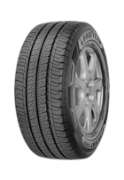 Goodyear EfficientGrip Cargo