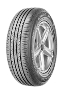 Goodyear EfficientGrip Performance SUV
