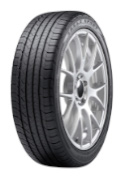 Goodyear Eagle Sport All-Season