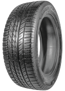 Goodyear Eagle F1 Allterrain