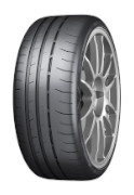Goodyear Eagle F1 Supersport R