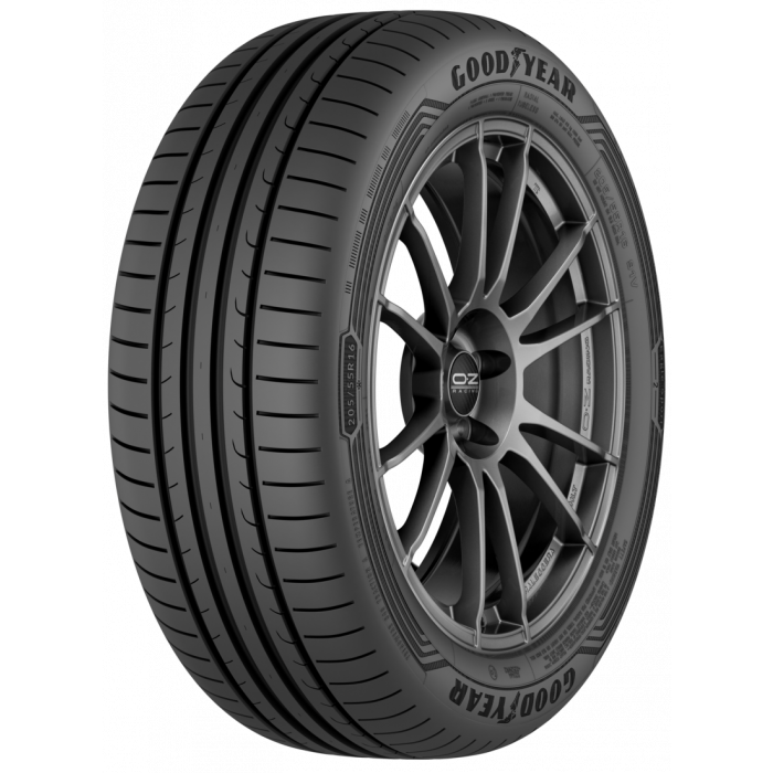 Goodyear Eagle Sport 2 SUV