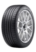 Goodyear Eagle Sport TZ