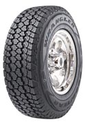 Goodyear Wrangler All-Terrain Adventure +