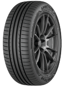 Goodyear Eagle Sport 2