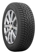 Toyo Observe S944