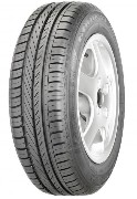 Goodyear Duragrip