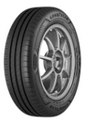 Goodyear EfficientGrip Compact 2