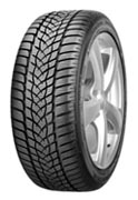 Goodyear Ultra Grip Performance 2