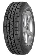 Goodyear Cargo Vector 2