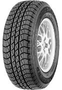 Goodyear Wrangler HP