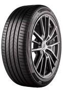 Bridgestone Turanza 6