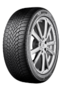 Bridgestone Blizzak 6