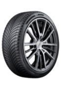 Bridgestone Turanza All Season 6