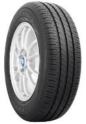 Toyo NanoEnergy 3 Plus