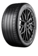 Bridgestone Potenza Sport Evo