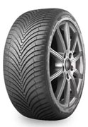 Kumho HA32