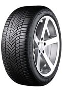 Bridgestone Weather Control A005
