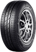 Bridgestone Ecopia EP150