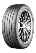 Bridgestone Turanza Eco