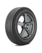 Bridgestone Turanza LS100