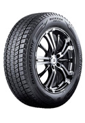 Bridgestone Blizzak DM-V3