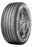 Kumho PS71