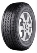 Bridgestone Dueler All Terrain A/T002