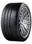 Bridgestone Potenza Race