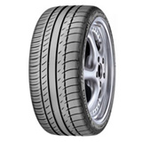 Michelin Pilot Sport PS2 N3