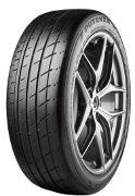 Bridgestone Potenza S007