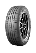 Kumho ES31