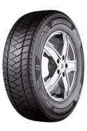 Bridgestone Duravis All Season Evo