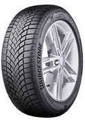 Bridgestone Blizzak LM005 Driveguard
