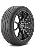 Bridgestone Potenza S005