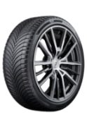 Bridgestone Turanza All Season 6 Driveguard